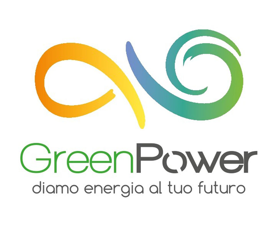 GreenPowerEnergia